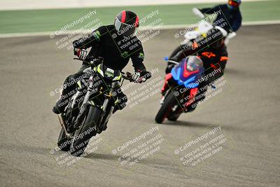 media/Nov-22-2025-2WTD (Sat) [[7eb050eb5f]]/C Group/Session 1 (Bowl Exit)/